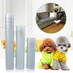 Indoor Pet Training Mat, Dog House, choque Scat, Mantenha-Away, Trainning, 3 tamanhos - Image 1