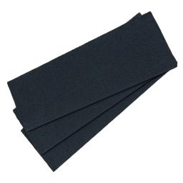 Substituição do filtro para gato Litter Box, aquário filtro, manter seus controles umidade odor, 3x - Image 1