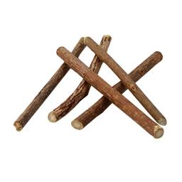 Catnip Brinquedos para Gatos, Produtos Pet, Animais Coisas Interessantes, Suprimentos de Mercadorias, Acessórios de Brinquedo, Todos os Mint Cat, Jardim Doméstico, 10 Pcs, 20 Pcs, 100Pcs - Image 6