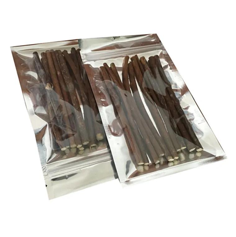 Catnip Brinquedos para Gatos, Produtos Pet, Animais Coisas Interessantes, Suprimentos de Mercadorias, Acessórios de Brinquedo, Todos os Mint Cat, Jardim Doméstico, 10 Pcs, 20 Pcs, 100Pcs - Image 1