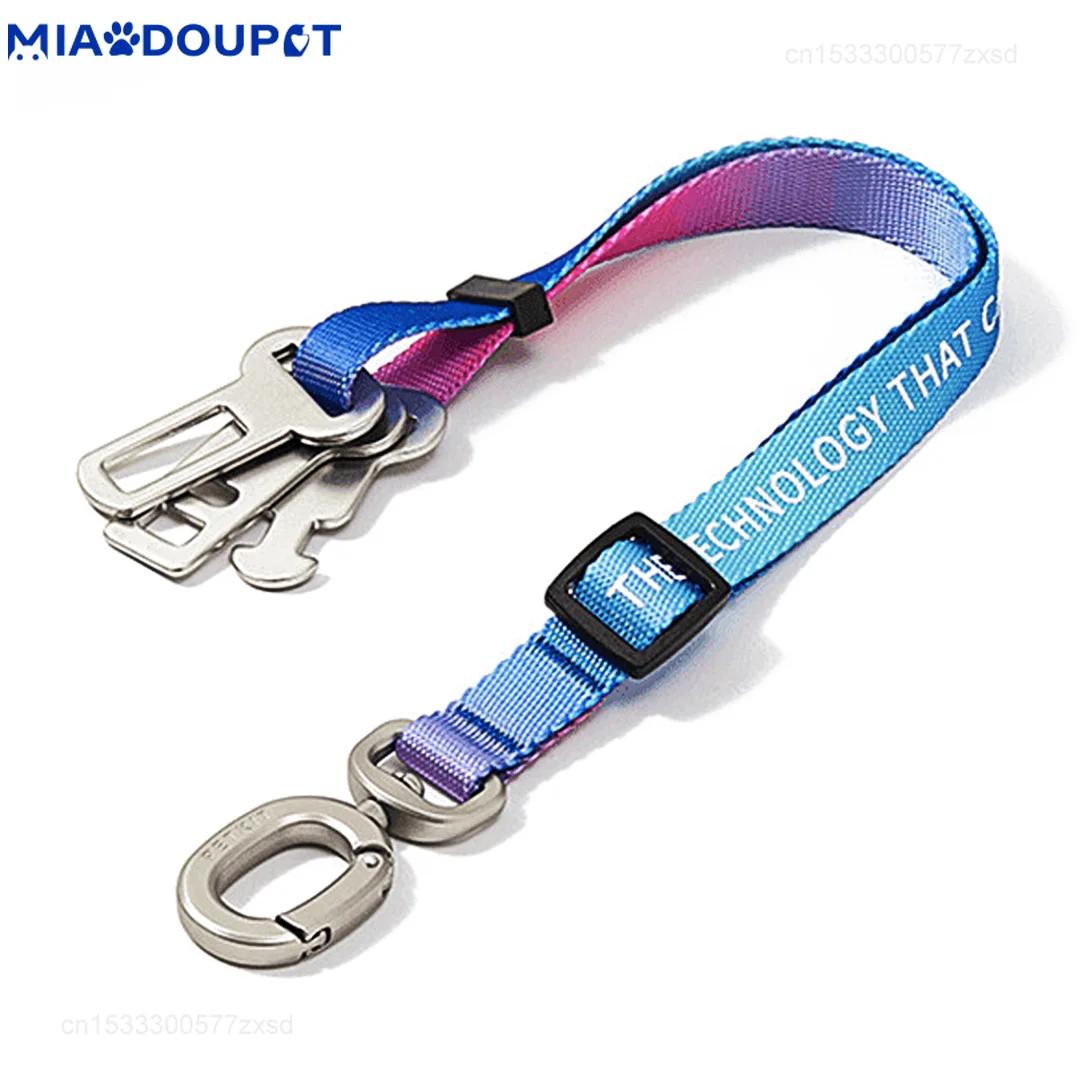 Xiaomi-PETKIT inteligente Pet Coleiras Tag, Bluetooth, Controle Remoto, Atividade Impermeável, Dormir Monitor para Cão, Gato, Pet Supplies, Novo - Image 1